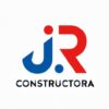 JR Constructora